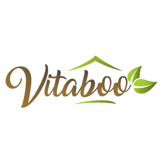 Vitaboo - Ihr Wohlfühshop